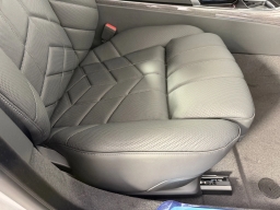 BMW i7 eDrive50 Sedan 2026