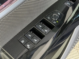 BMW i7 eDrive50 Sedan 2026