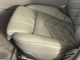 BMW i7 eDrive50 Sedan 2026