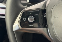 BMW i7 eDrive50 Sedan 2026