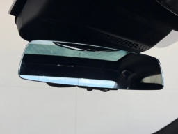 BMW i7 eDrive50 Sedan 2026