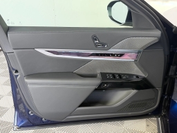 BMW i7 eDrive50 Sedan 2026
