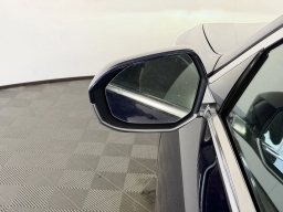 BMW i7 eDrive50 Sedan 2026