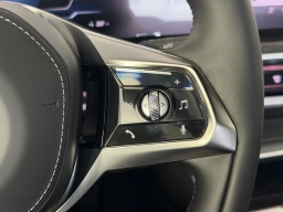 BMW i7 eDrive50 Sedan 2026