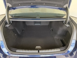 BMW i7 eDrive50 Sedan 2026