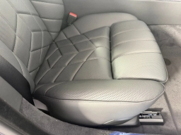 BMW i7 eDrive50 Sedan 2026