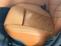 BMW i7 eDrive50 Sedan 2026