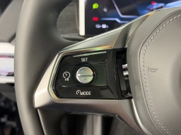 BMW i7 eDrive50 Sedan 2026