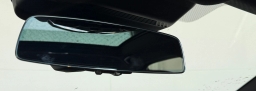 BMW i7 eDrive50 Sedan 2026