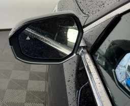 BMW i7 eDrive50 Sedan 2026