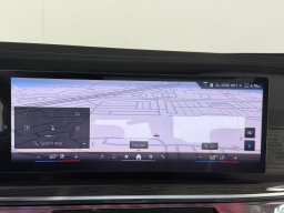 BMW i7 eDrive50 Sedan 2026