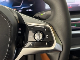BMW i7 eDrive50 Sedan 2026