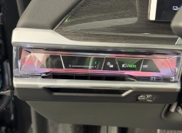 BMW i7 eDrive50 Sedan 2026