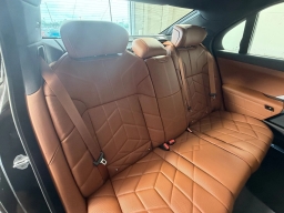 BMW i7 eDrive50 Sedan 2026