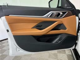 BMW i4 xDrive40 Gran Coupe 2026