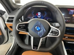 BMW i4 xDrive40 Gran Coupe 2026