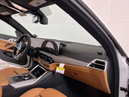 BMW i4 xDrive40 Gran Coupe 2026