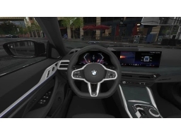 BMW i4 xDrive40 Gran Coupe 2026