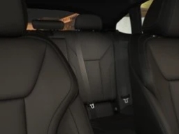 BMW i4 xDrive40 Gran Coupe 2026