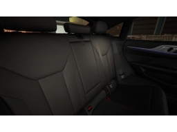 BMW i4 xDrive40 Gran Coupe 2026