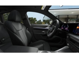 BMW i4 xDrive40 Gran Coupe 2026
