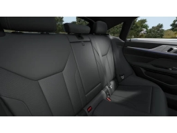 BMW i4 xDrive40 Gran Coupe 2026