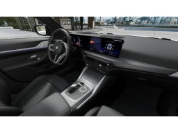 BMW i4 xDrive40 Gran Coupe 2026