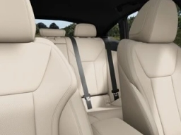 BMW i4 xDrive40 Gran Coupe 2026