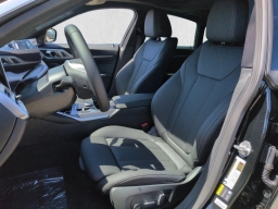 BMW i4 xDrive40 Gran Coupe 2026