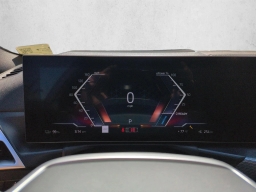 BMW i4 xDrive40 Gran Coupe 2026