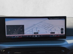 BMW i4 xDrive40 Gran Coupe 2026