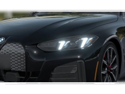 BMW i4 xDrive40 Gran Coupe 2026
