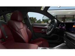 BMW i4 xDrive40 Gran Coupe 2026