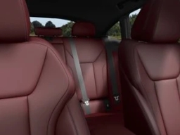 BMW i4 xDrive40 Gran Coupe 2026