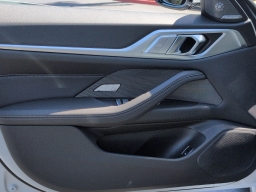 BMW i4 xDrive40 Gran Coupe 2026