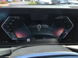 BMW i4 xDrive40 Gran Coupe 2026