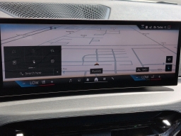 BMW i4 xDrive40 Gran Coupe 2026