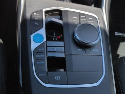 BMW i4 xDrive40 Gran Coupe 2026
