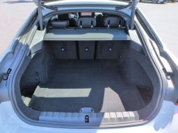 BMW i4 xDrive40 Gran Coupe 2026