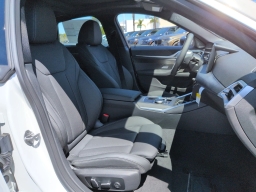 BMW i4 xDrive40 Gran Coupe 2026