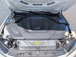 BMW i4 xDrive40 Gran Coupe 2026