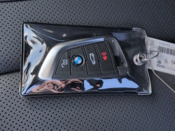 BMW i4 xDrive40 Gran Coupe 2026