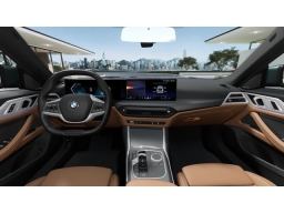 BMW i4 xDrive40 Gran Coupe 2026