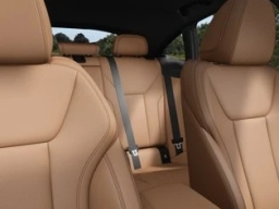 BMW i4 xDrive40 Gran Coupe 2026