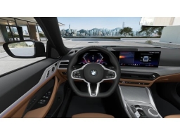 BMW i4 xDrive40 Gran Coupe 2026