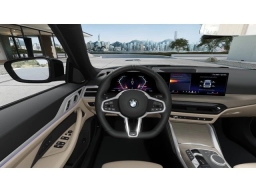 BMW i4 xDrive40 Gran Coupe 2026