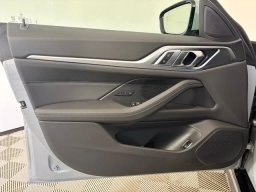 BMW i4 xDrive40 Gran Coupe 2026