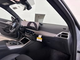 BMW i4 xDrive40 Gran Coupe 2026