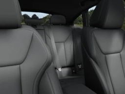 BMW i4 xDrive40 Gran Coupe 2026
