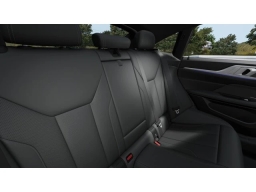 BMW i4 xDrive40 Gran Coupe 2026